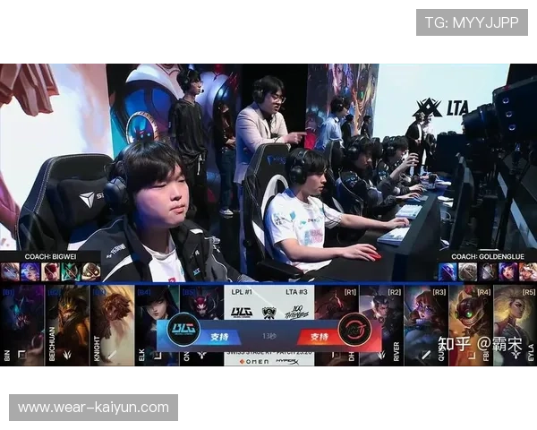 S15瑞士轮赛果波动显著冷门频出充分展现赛事竞争激烈程度