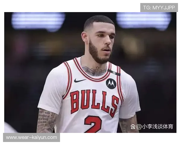 Shams Charania凭借精准内幕报道成为NBA最具权威的体育记者之一