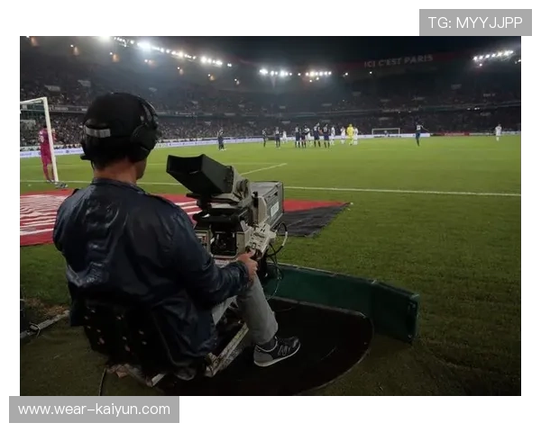 法甲电视转播收入分配方案或将调整