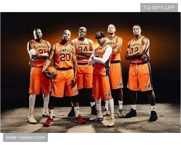 NBA关怀活动举办2026年全美社区三对三联赛