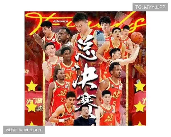 CBA总决赛赞助商席位全部售罄，商业价值创历史新高