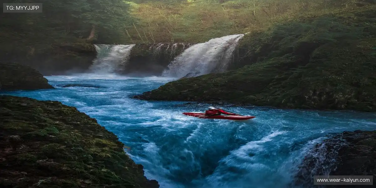 顶级安防保障·为未来奠基⚙️